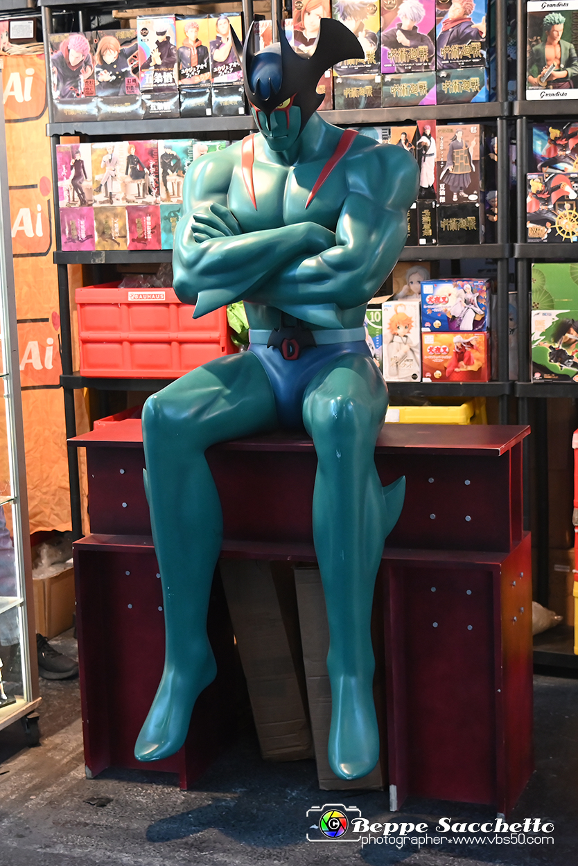 VBS_1849 - Torino Comics 2023.jpg